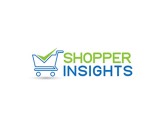 /public/logoimage/1429798249Shopper Insights-7f.jpg